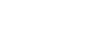 logo...